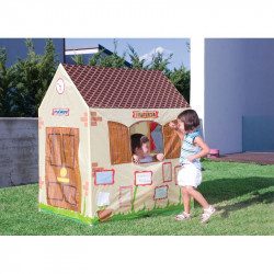Játék ház nylonból Sportszer Amaya