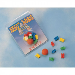 Csontjáték Amaya Sportszer Amaya