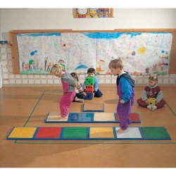 Érzékelő foltok Amaya Sportszer Amaya