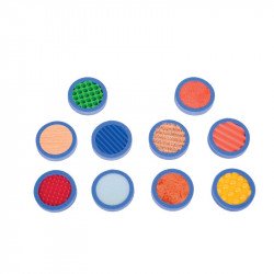 Érzékelő elemek Sportszer Amaya