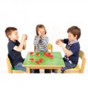 Illatérzékelő szett