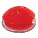 Illatérzékelő szett