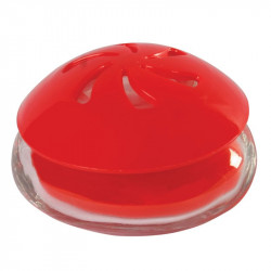 Illatérzékelő szett