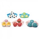 Védő fejszalag Amaya