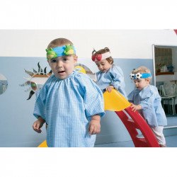 Védő fejszalag készlet Amaya Sportszer Amaya