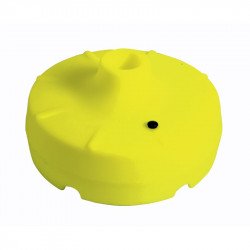 Nagy alapzat Amaya Sportszer Amaya