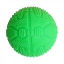 Barázdált PVC labda Amaya 18 cm