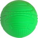 Barázdált PVC labda Amaya 22 cm