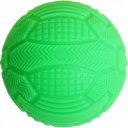 Barázdált PVC labda Amaya 22 cm