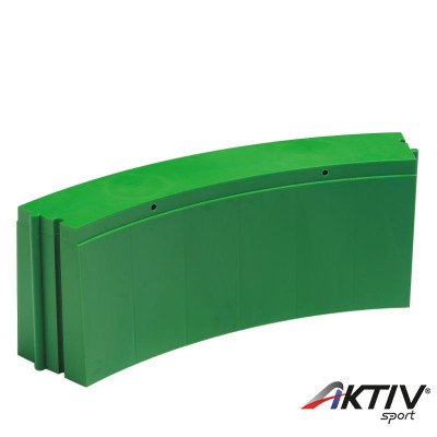 Önálló elem érzékelős 25 cm magas medencéhez