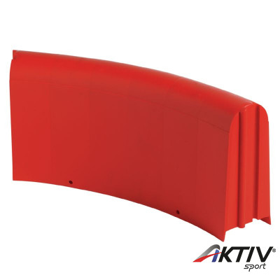 Önálló elem érzékelős 30 cm magas medencéhez