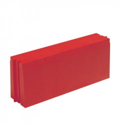 Önálló, alsó, egyenes elem érzékelős medencéhez Amaya Sportszer Amaya