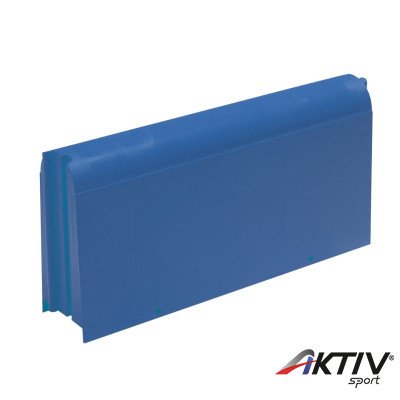 Önálló, felső, egyenes elem érzékelős medencéhez Amaya