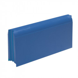 Önálló, felső, egyenes elem érzékelős medencéhez Amaya Sportszer Amaya