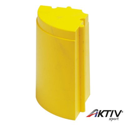 Önálló, alsó, sarok elem érzékelős medencéhez Amaya