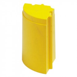 Önálló, alsó, sarok elem érzékelős medencéhez Amaya Sportszer Amaya