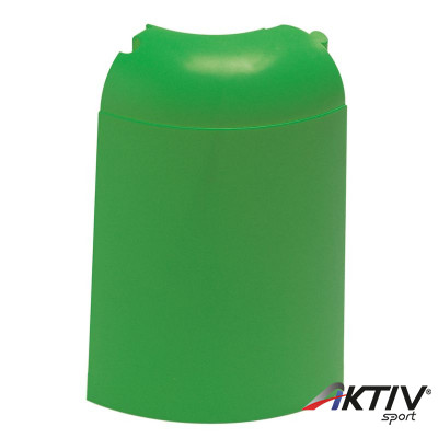 Önálló, felső, sarok elem érzékelős medencéhez Amaya