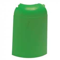 Önálló, felső, sarok elem érzékelős medencéhez Amaya Sportszer Amaya