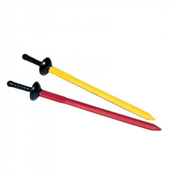 Habkard Amaya Sportszer Amaya