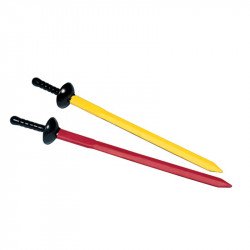 Habkard Amaya Sportszer Amaya