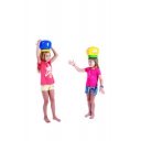 4 db-os egyensúlyozó készlet