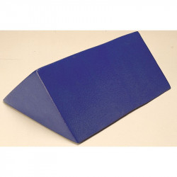 Lakkozott szivacs Amaya tető 25x25x50 cm Sportszer Amaya
