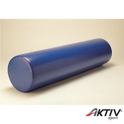 Lakkozott szivacs Amaya henger 120 cm