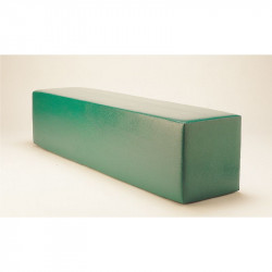 Lakkozott szivacs Amaya téglalap 30x30x120 cm Sportszer Amaya