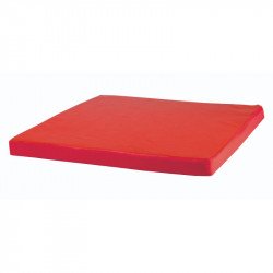 Lakkozott szivacs Amaya lap Sportszer Amaya