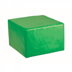 Lakkozott szivacs Amaya téglalap 30x30x20 cm Sportszer Amaya