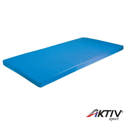 Lakkozott szivacs Amaya téglalap 5x60x120 cm