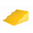 Szivacs szett Amaya 22 műbőr borítással