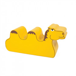 Hab teve Amaya Sportszer Amaya