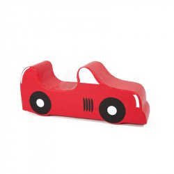 Hab autó Amaya Sportszer Amaya