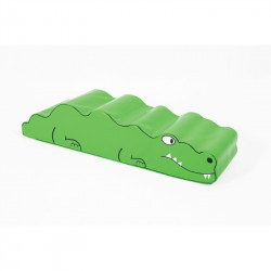 Hab krokodil Amaya Sportszer Amaya