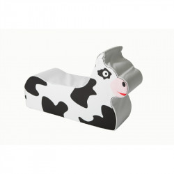 Hab tehén Amaya Sportszer Amaya