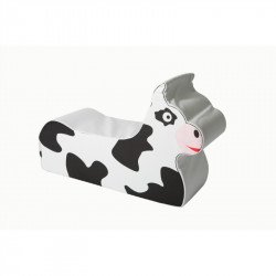 Hab tehén Amaya Sportszer Amaya