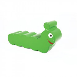 Hab kukac Amaya Sportszer Amaya