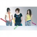 C dúr pentaton hangsor csövek Amaya