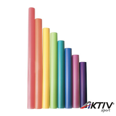 Diatonikus basszus csövek Amaya