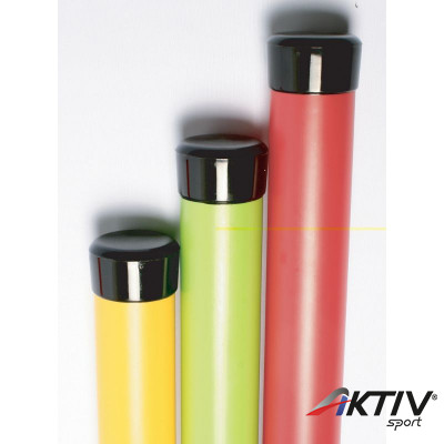 Lezáró végek oktávváltáshoz Amaya