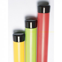 Lezáró végek oktávváltáshoz Amaya Sportszer Amaya