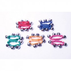 Csörgős karkötő bokára Amaya Sportszer Amaya