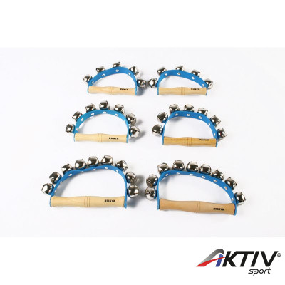 Közepes csengettyű Amaya