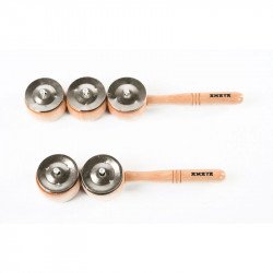 Dupla sambino Amaya Sportszer Amaya