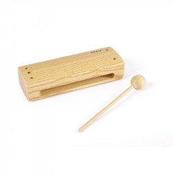 Kínai doboz Amaya Sportszer Amaya