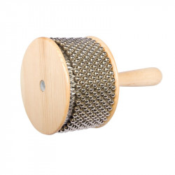 Cabasa Amaya Sportszer Amaya