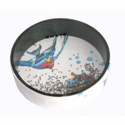 Hullámdob Amaya Sportszer Amaya