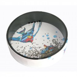 Hullámdob Amaya Sportszer Amaya