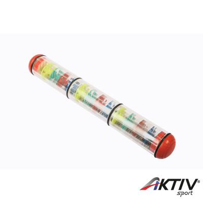 Esőcsináló Amaya 50 cm